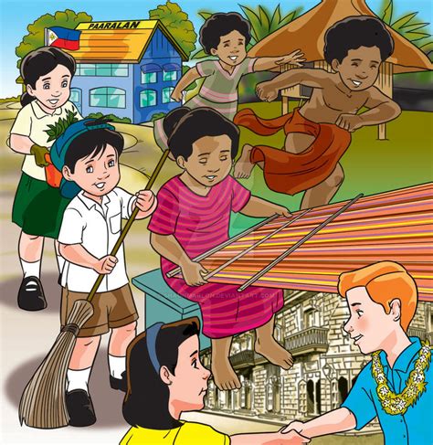 pasig cooperative|GABAY SA MAMAMAYAN OPISINA NG PAGPAPAUNLAD NG .